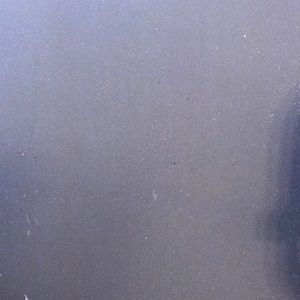 Meet your Posher, Christy